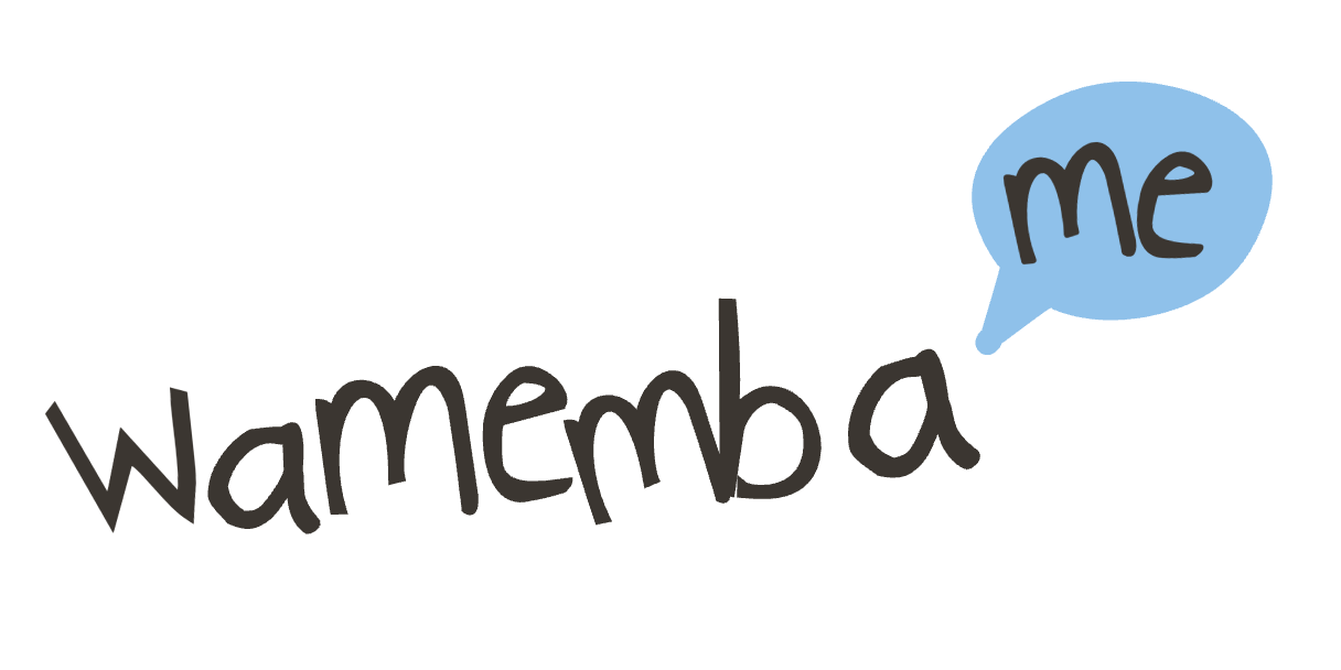 Wamemba me